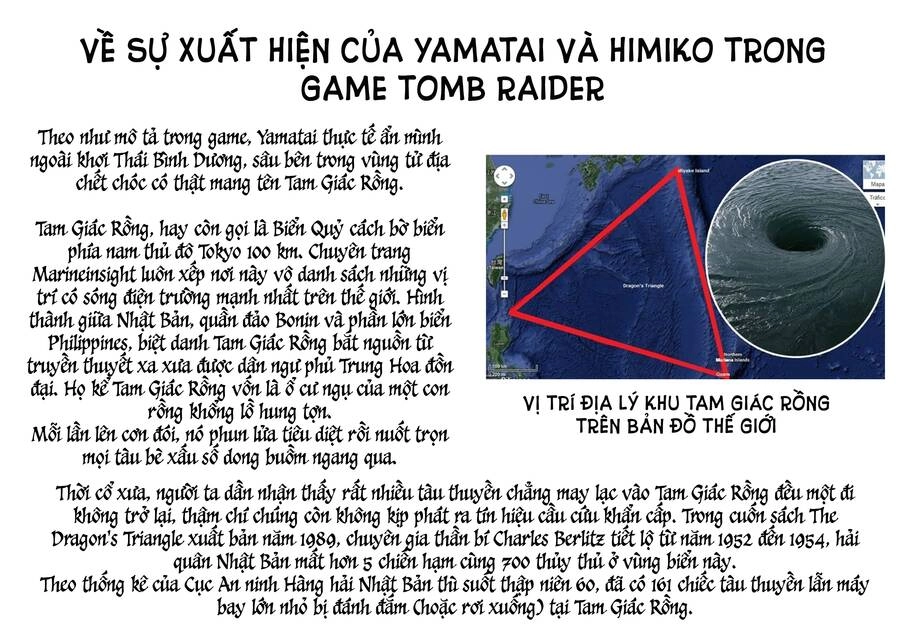 Majo Taisen - The War Of Greedy Witches Chapter 16 - 49