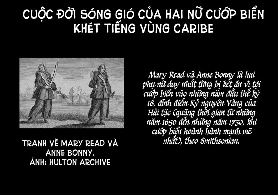 Majo Taisen - The War Of Greedy Witches Chapter 17 - 26