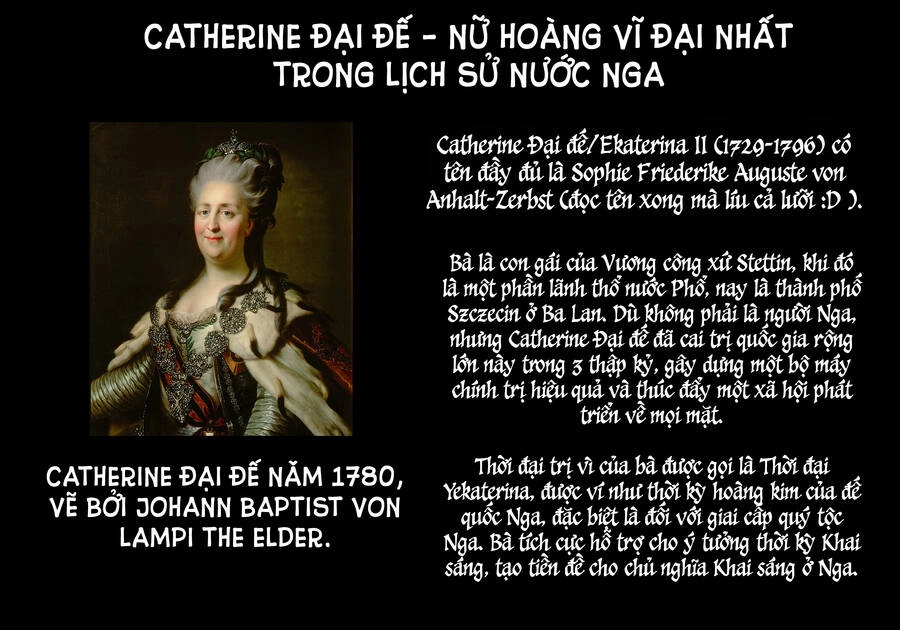 Majo Taisen - The War Of Greedy Witches Chapter 22 - 46