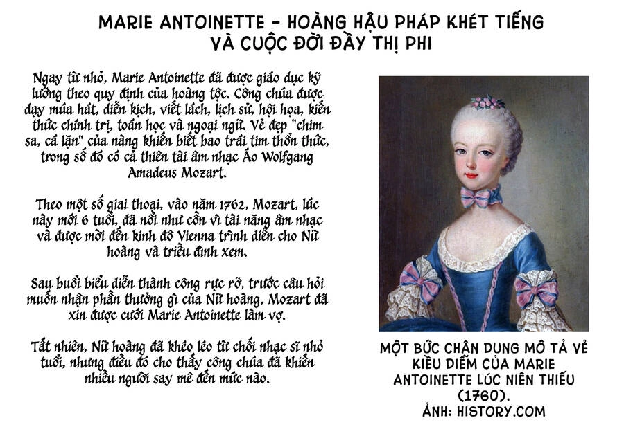 Majo Taisen - The War Of Greedy Witches Chapter 23 - 41