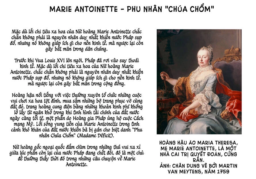 Majo Taisen - The War Of Greedy Witches Chapter 23 - 43