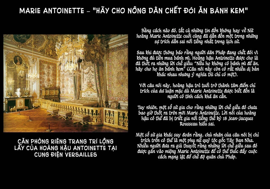 Majo Taisen - The War Of Greedy Witches Chapter 23 - 44