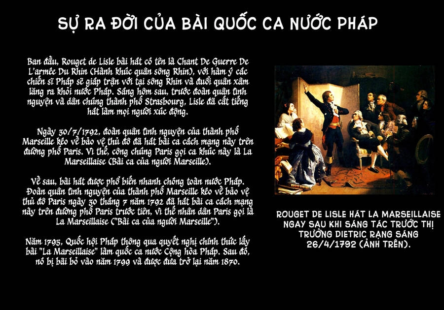 Majo Taisen - The War Of Greedy Witches Chapter 24 - 42