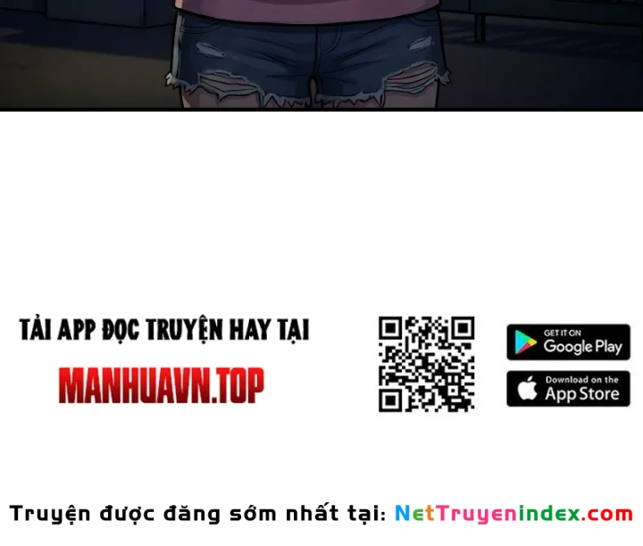Tay Buôn Lậu Quỷ Chapter 1 - 8
