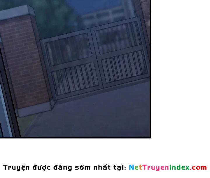 Tay Buôn Lậu Quỷ Chapter 1 - 10