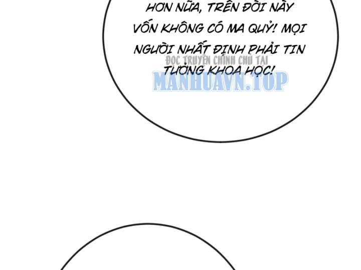 Tay Buôn Lậu Quỷ Chapter 1 - 15