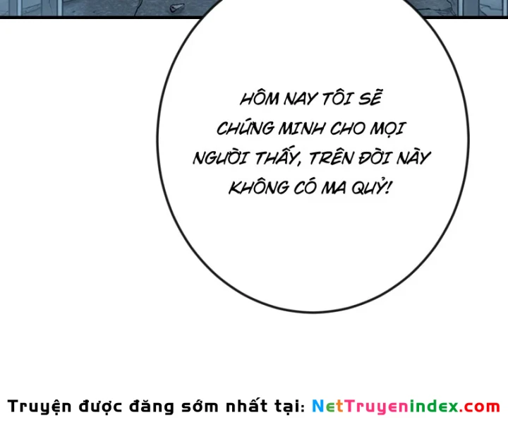 Tay Buôn Lậu Quỷ Chapter 1 - 18