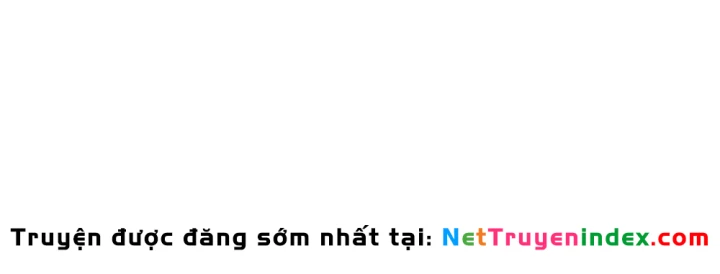 Tay Buôn Lậu Quỷ Chapter 1 - 19