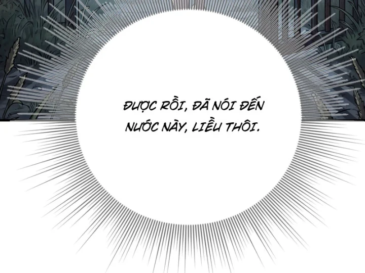 Tay Buôn Lậu Quỷ Chapter 1 - 25