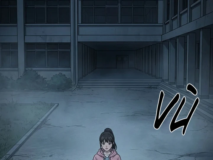 Tay Buôn Lậu Quỷ Chapter 1 - 27