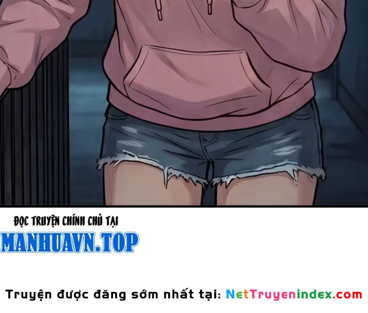 Tay Buôn Lậu Quỷ Chapter 1 - 35