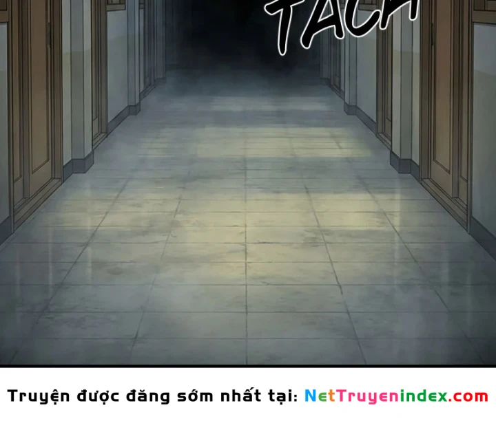 Tay Buôn Lậu Quỷ Chapter 1 - 38