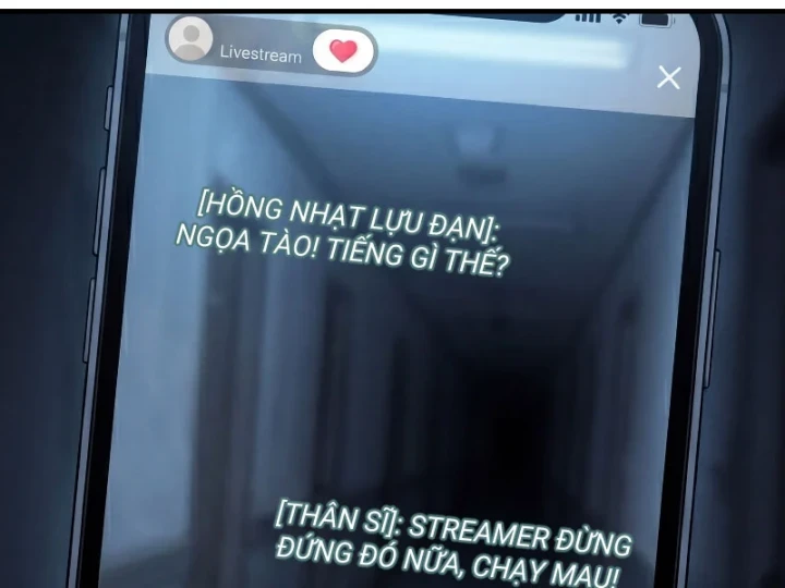 Tay Buôn Lậu Quỷ Chapter 1 - 40
