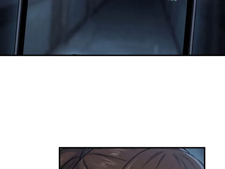 Tay Buôn Lậu Quỷ Chapter 1 - 41