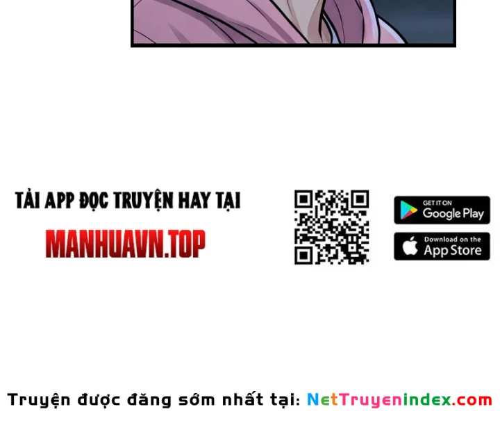 Tay Buôn Lậu Quỷ Chapter 1 - 43