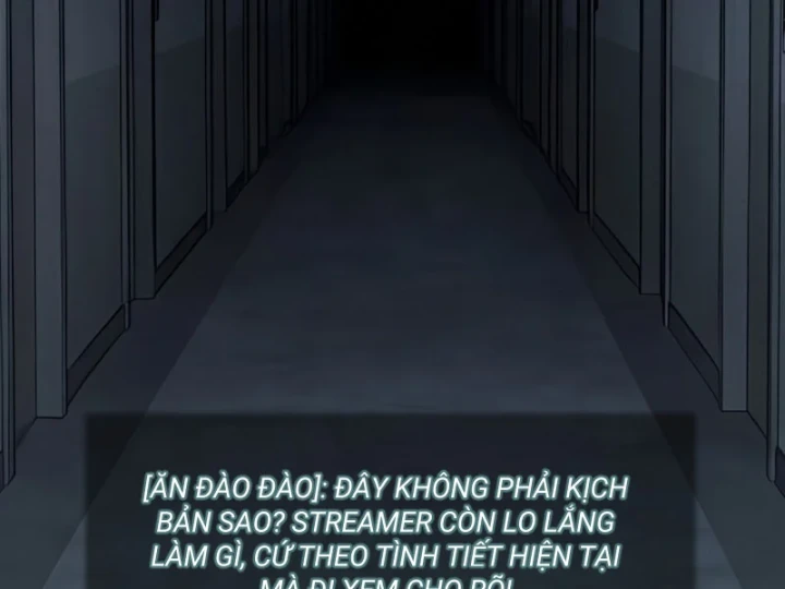 Tay Buôn Lậu Quỷ Chapter 1 - 45