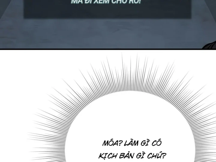 Tay Buôn Lậu Quỷ Chapter 1 - 46