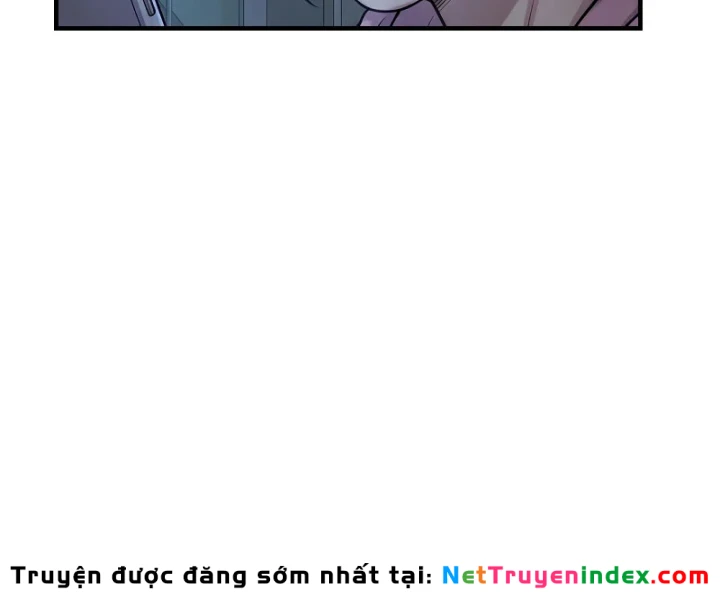 Tay Buôn Lậu Quỷ Chapter 1 - 48