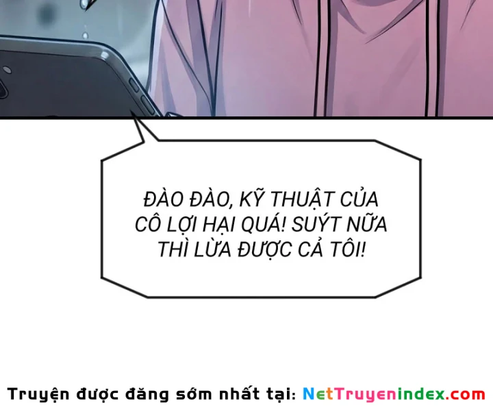 Tay Buôn Lậu Quỷ Chapter 1 - 56