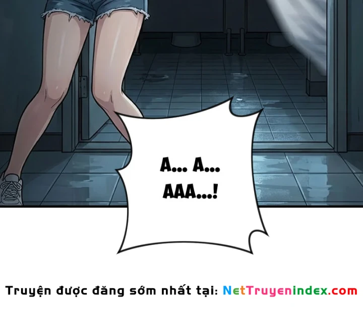 Tay Buôn Lậu Quỷ Chapter 1 - 61
