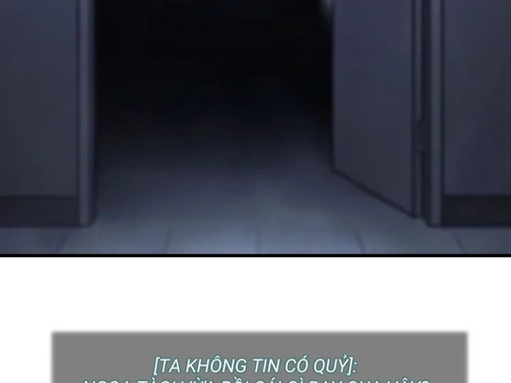 Tay Buôn Lậu Quỷ Chapter 1 - 64