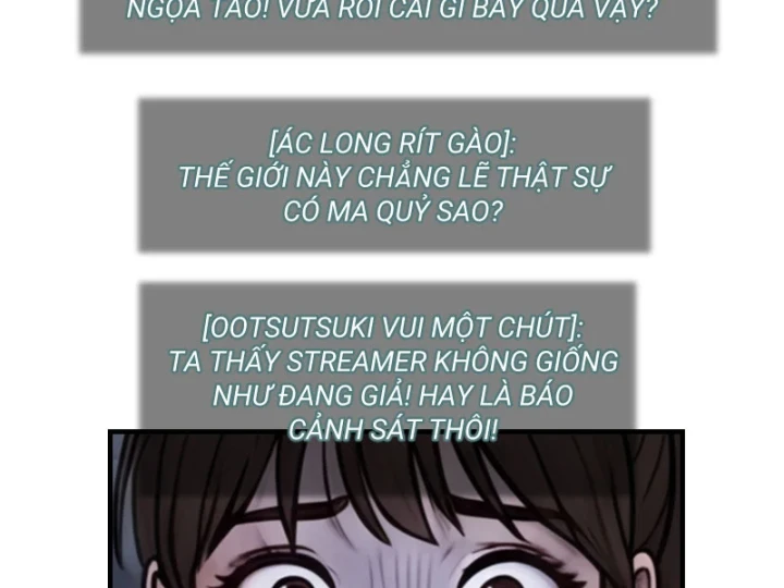 Tay Buôn Lậu Quỷ Chapter 1 - 65