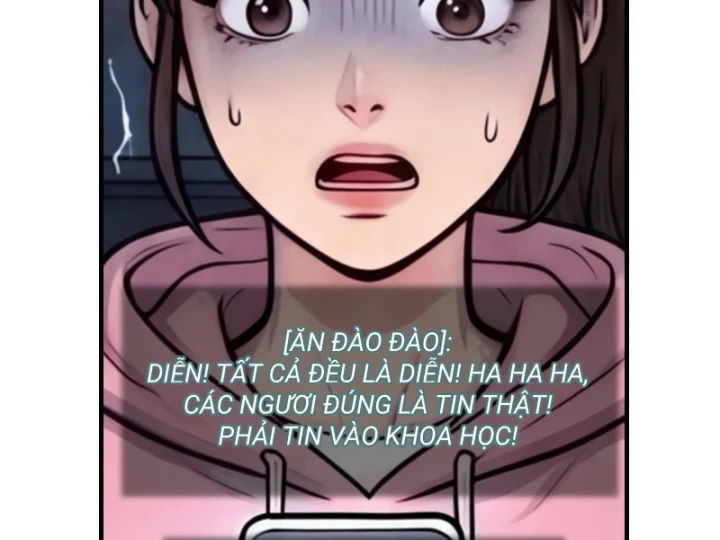 Tay Buôn Lậu Quỷ Chapter 1 - 66