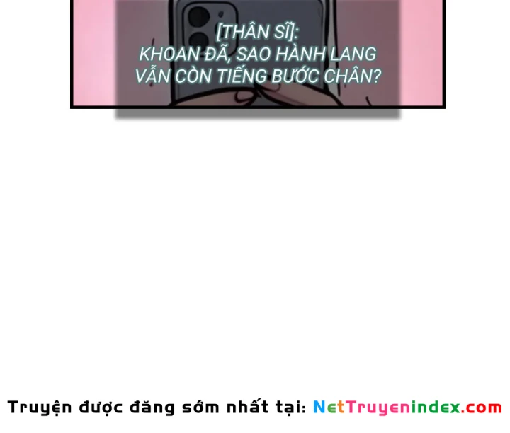 Tay Buôn Lậu Quỷ Chapter 1 - 67