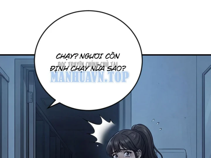 Tay Buôn Lậu Quỷ Chapter 1 - 68