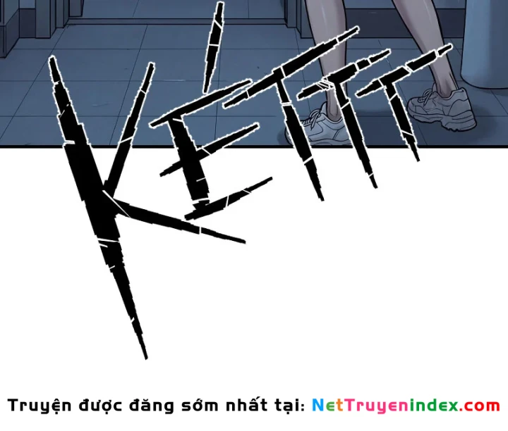 Tay Buôn Lậu Quỷ Chapter 1 - 70