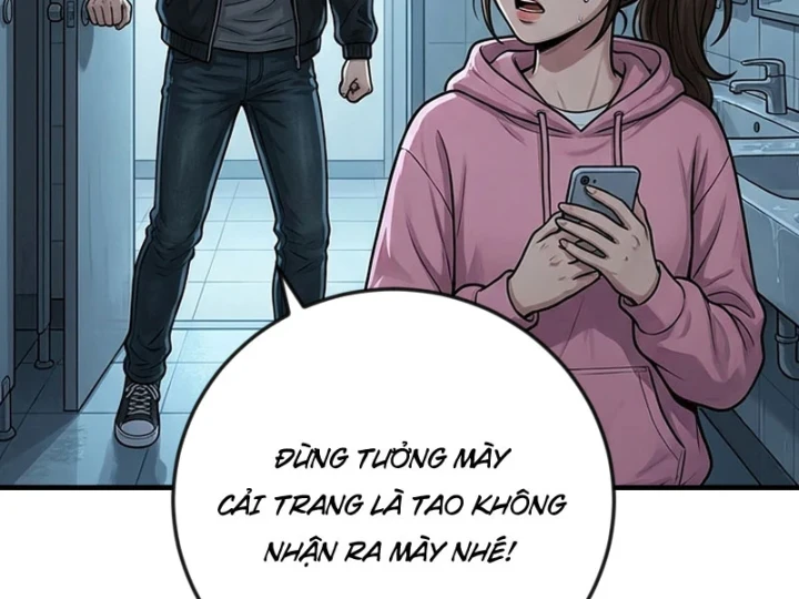 Tay Buôn Lậu Quỷ Chapter 1 - 73