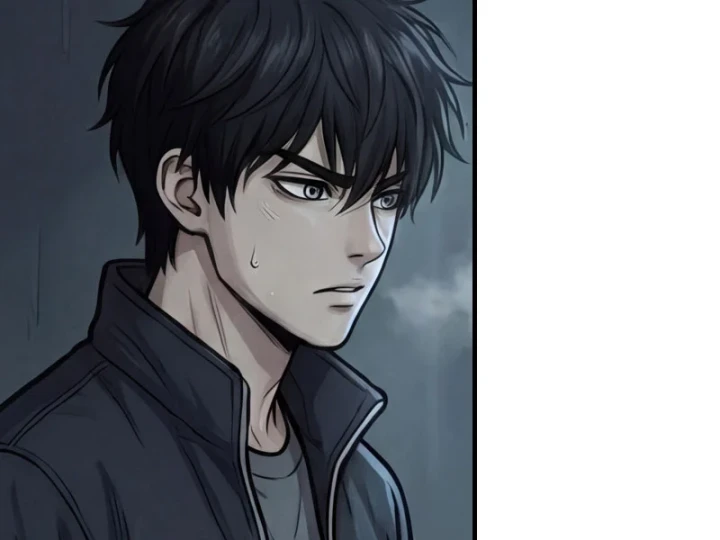 Tay Buôn Lậu Quỷ Chapter 1 - 75