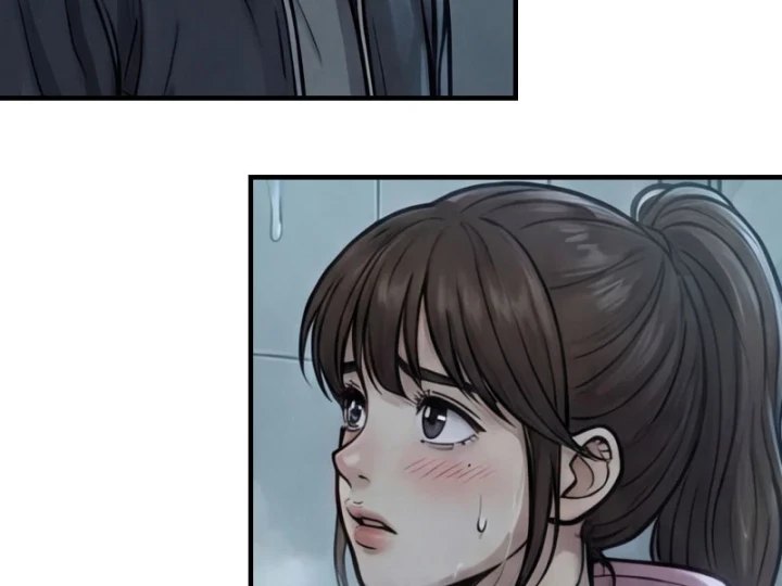 Tay Buôn Lậu Quỷ Chapter 1 - 76