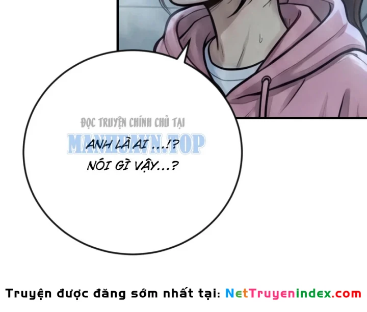 Tay Buôn Lậu Quỷ Chapter 1 - 77
