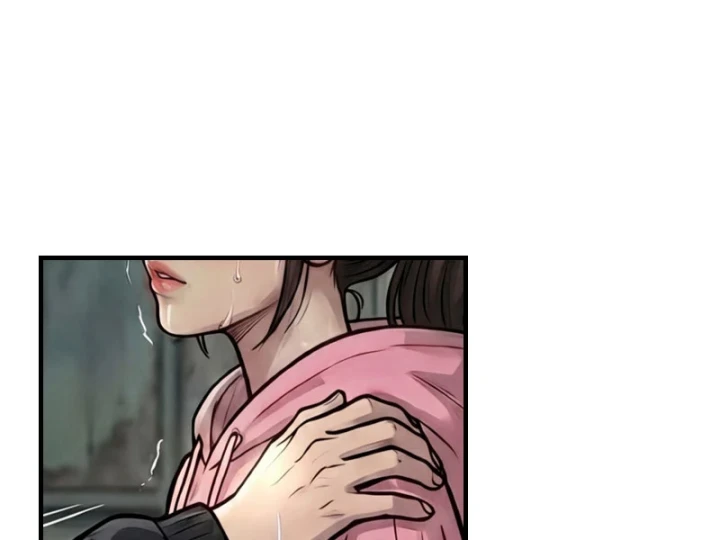Tay Buôn Lậu Quỷ Chapter 1 - 78