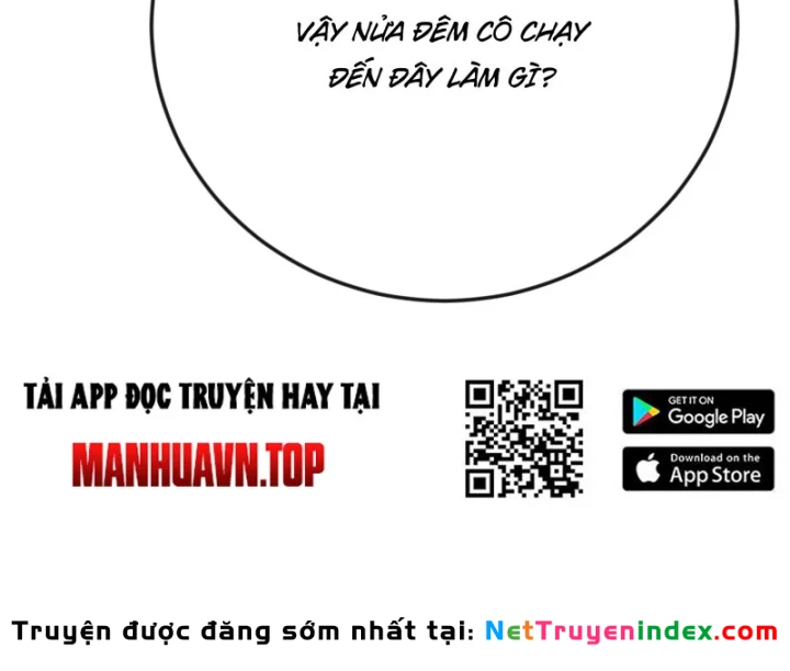 Tay Buôn Lậu Quỷ Chapter 1 - 81