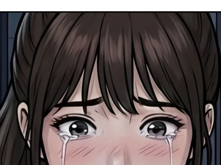 Tay Buôn Lậu Quỷ Chapter 1 - 82