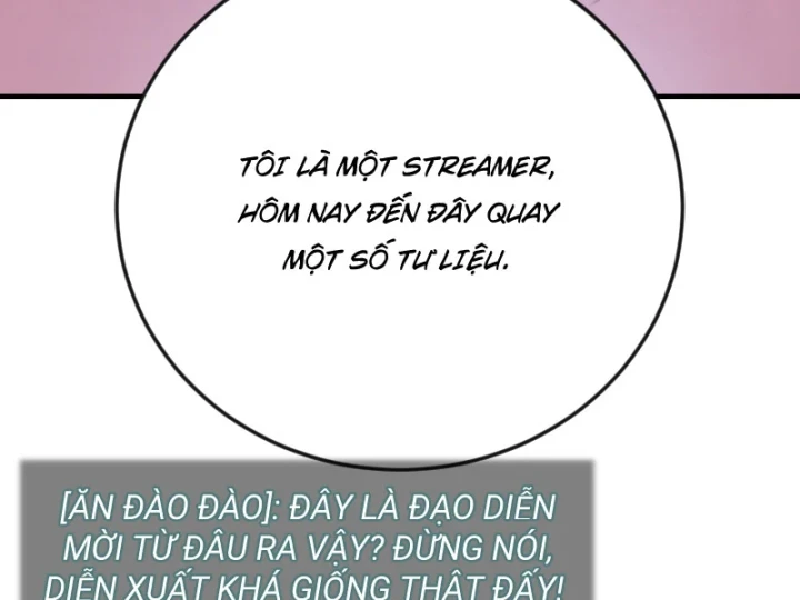 Tay Buôn Lậu Quỷ Chapter 1 - 84