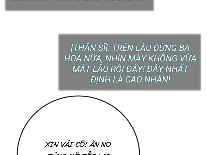 Tay Buôn Lậu Quỷ Chapter 1 - 85