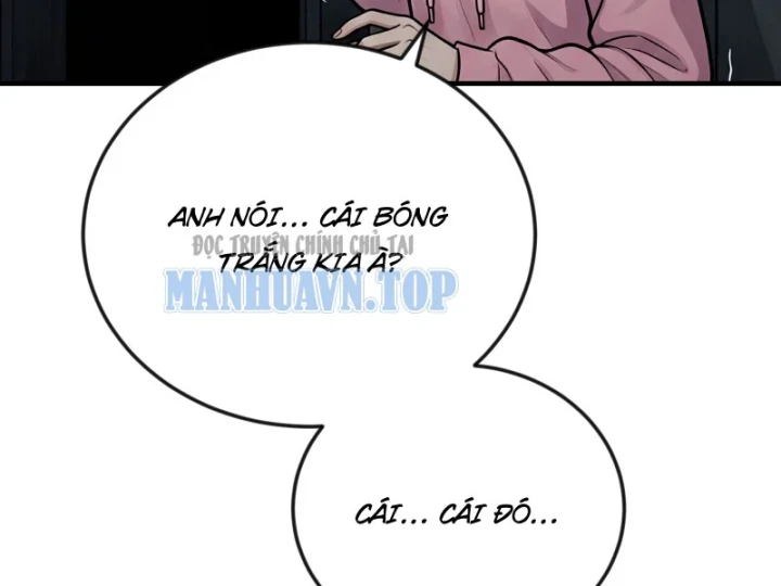 Tay Buôn Lậu Quỷ Chapter 1 - 89