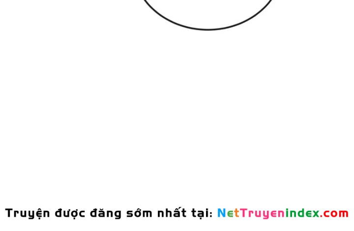 Tay Buôn Lậu Quỷ Chapter 1 - 90