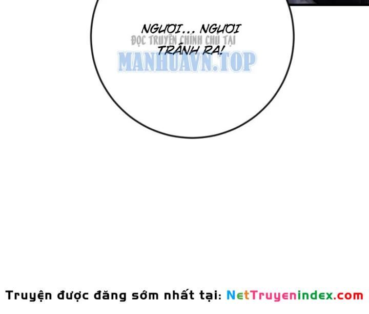 Tay Buôn Lậu Quỷ Chapter 1 - 96