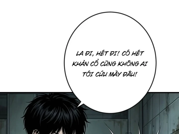 Tay Buôn Lậu Quỷ Chapter 1 - 100