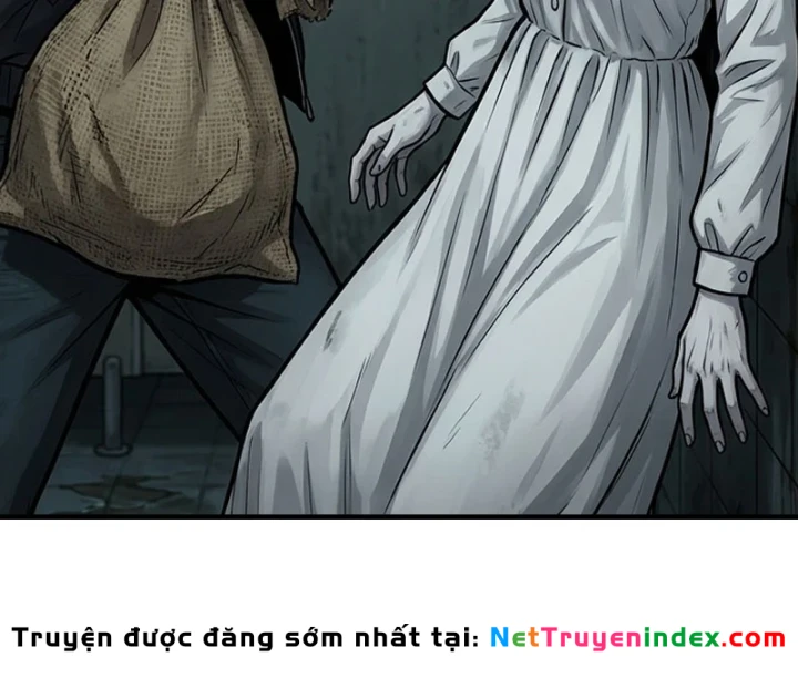 Tay Buôn Lậu Quỷ Chapter 1 - 102