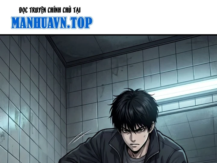 Tay Buôn Lậu Quỷ Chapter 1 - 104