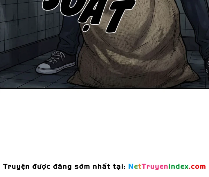 Tay Buôn Lậu Quỷ Chapter 1 - 106