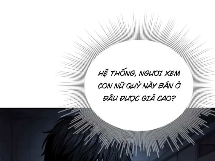 Tay Buôn Lậu Quỷ Chapter 1 - 108