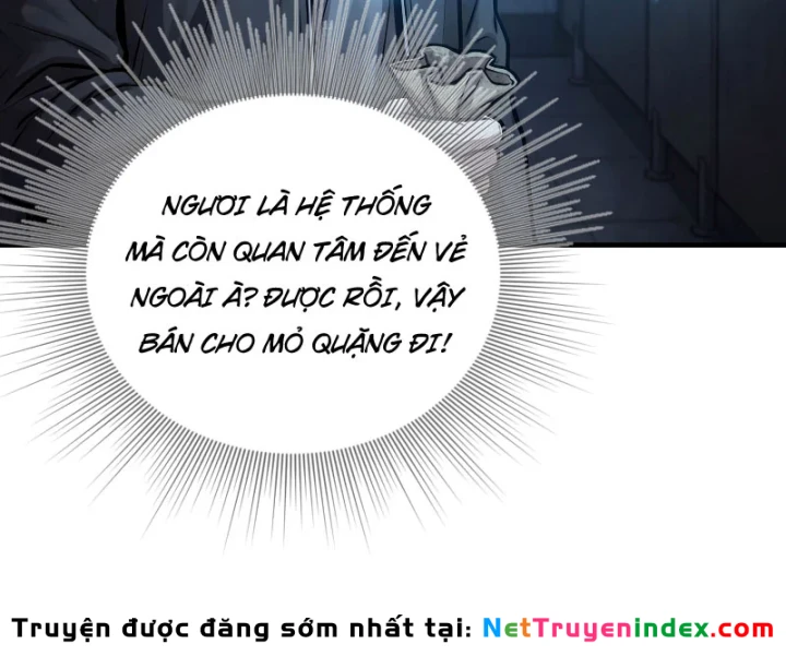 Tay Buôn Lậu Quỷ Chapter 1 - 110