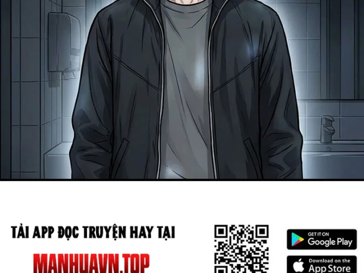 Tay Buôn Lậu Quỷ Chapter 1 - 116