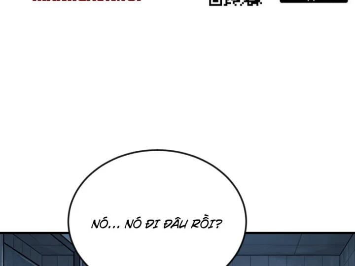Tay Buôn Lậu Quỷ Chapter 1 - 117